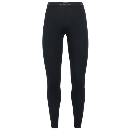 Icebreaker 200 Zone Leggings női funkcionális aláöltözet