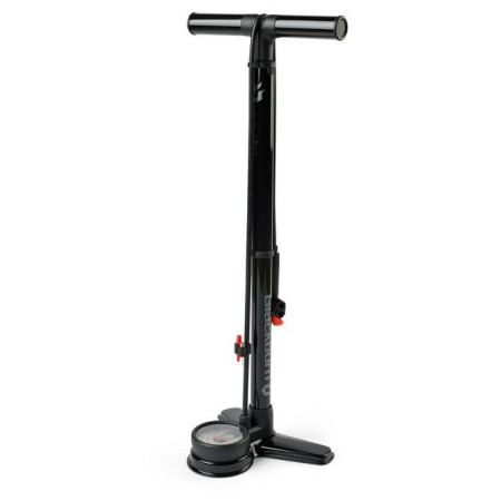 Blackburn Airtower pumpa fekete