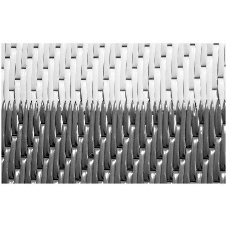 Brunner Balmat 250x450 cm szőnyeg