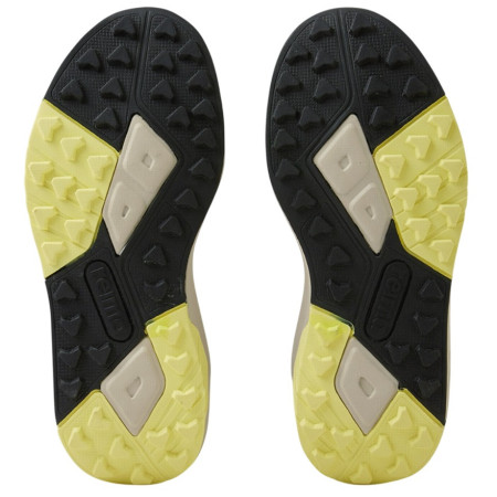 Reima Kiritin gyerek cipő