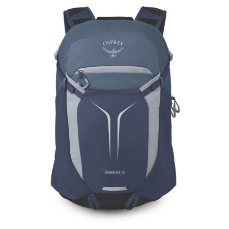 Osprey Sportlite 20 túrahátizsák