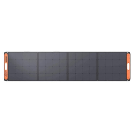 Jackery SolarSaga 200 szolár panel