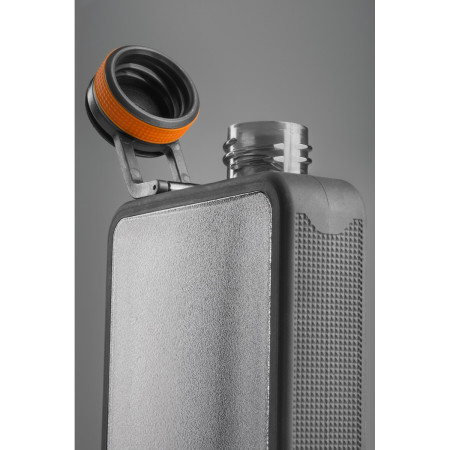 Laposüveg GSI Boulder Flask 10