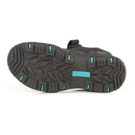 Regatta Lady Haris női szandál