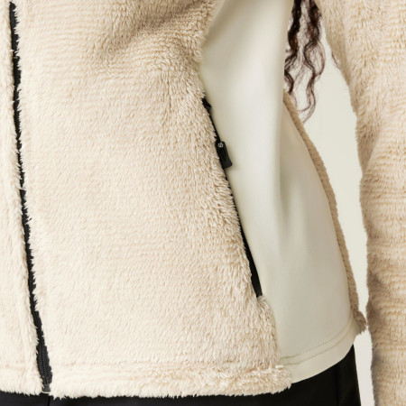 Dare 2b W Pro Torrek Midlayer női pulóver