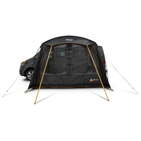 Vango Sunlight 240 sátor lakókocsihoz