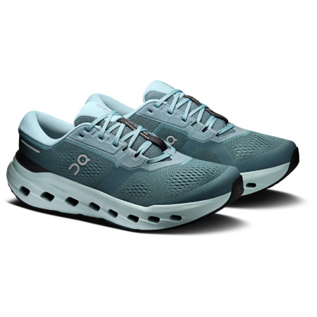 On Running Cloudrunner 3 férfi futócipő