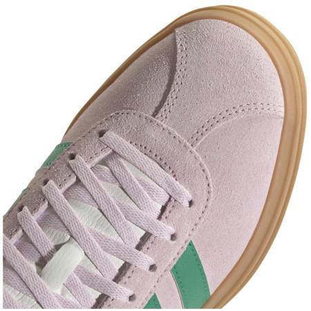 Adidas Vl Court Bold női cipő