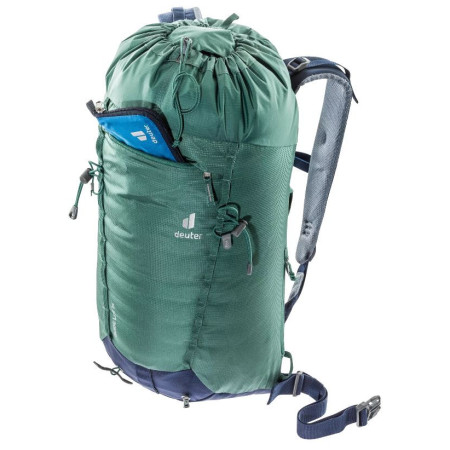 Deuter Guide Lite 24 hátizsák