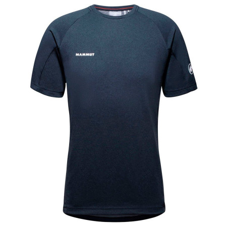 Mammut Aegility T-Shirt Men férfi póló