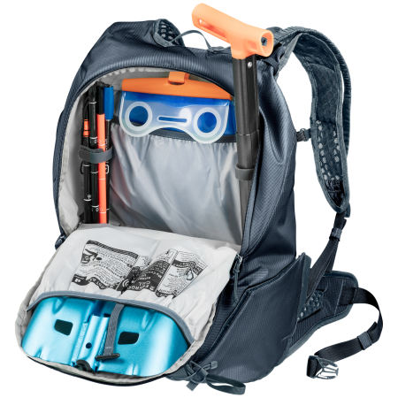 Deuter Updays 24 SL túrasí hátizsák