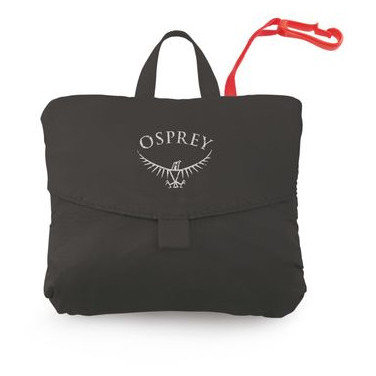 Osprey UL Stuff Pack hátizsák