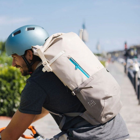 Vaude CityGo 23 II hátizsák