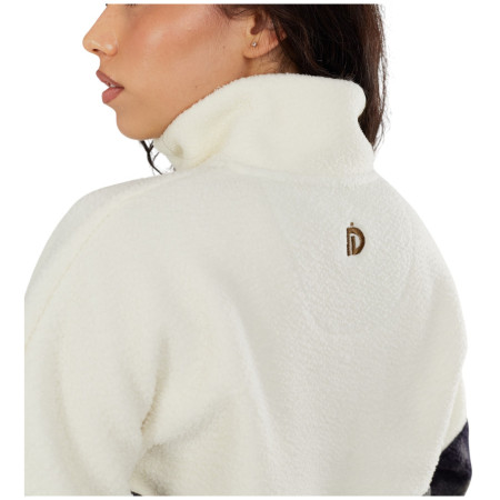 Fundango Riva Hybrid Pullover női pulóver