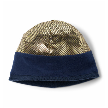 Columbia Columbia Heat II Beanie téli sapka