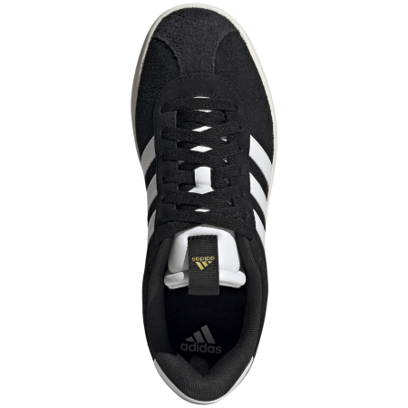 Adidas Vl Court 3.0 női cipő