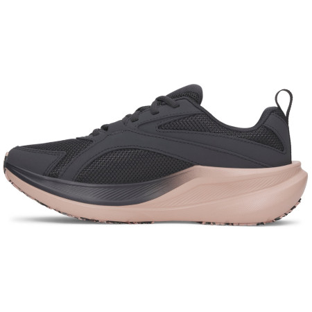 Under Armour UA W Assert 11 futócipő