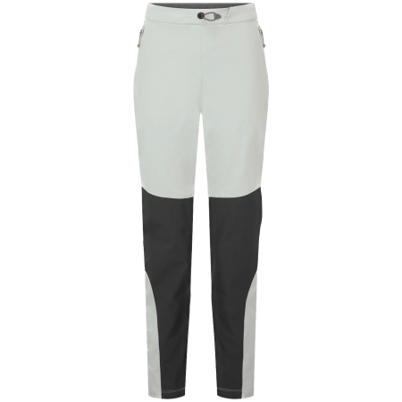 Rab Torque Pants Wmns női nadrág fehér