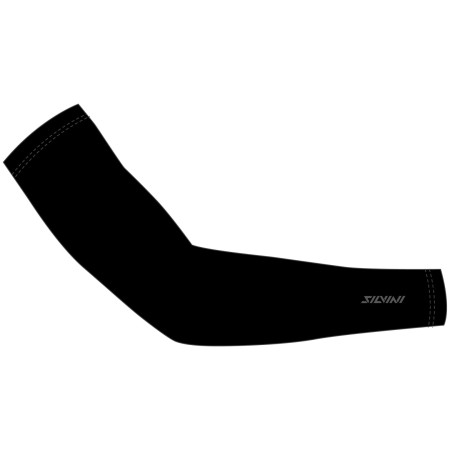 Silvini Tubo Arm UA2617 karmelegítő