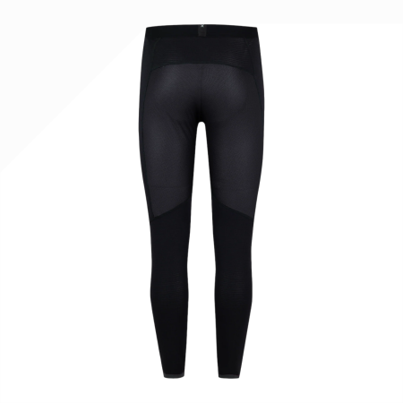Montura Vertigo Octa Pants férfi thermo ruházat