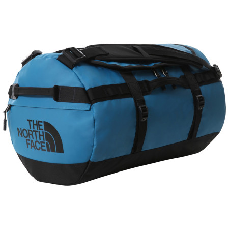 The North Face Base Camp Duffel - S 2023 utazótáska