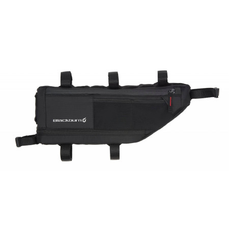Blackburn Outpost Frame Bag Medium nyeregtáska