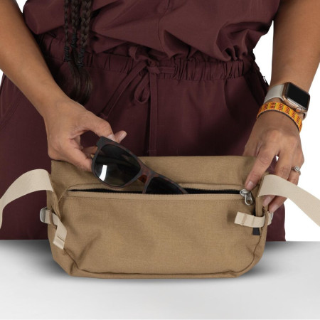 Osprey Arcane Hip Bag válltáska