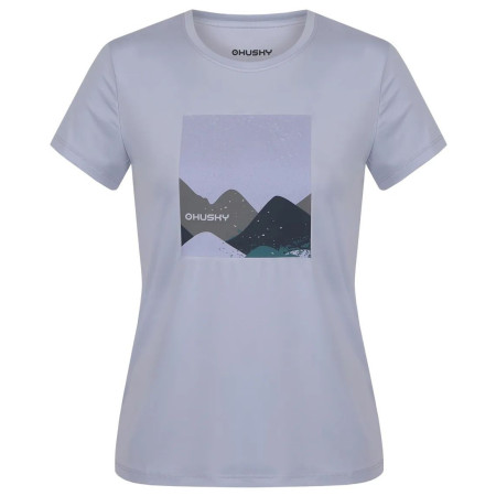 Husky Tant L női funkcionális felső