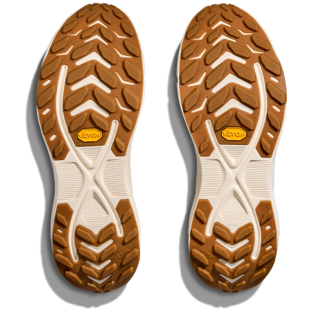 Hoka M Transport 2 férficipő