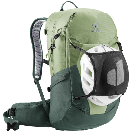 Deuter Futura 27 hátizsák