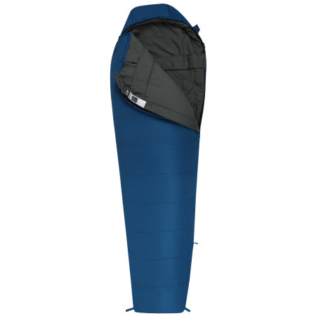 Zulu Arpa 175 cm hálózsák