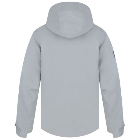 Husky Nakron M férfi dzseki