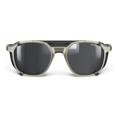 Julbo Slack Cover Sp 3+ napszemüveg