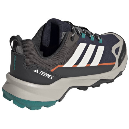 Adidas Terrex Skychaser Ax5 Gtx férfi túracipő