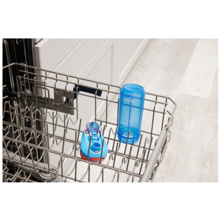 Contigo Jessie 420ml gyerek kulacs