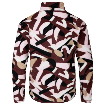 Dare 2b Wing It Fleece HucklbrAbst gyerek pulóver