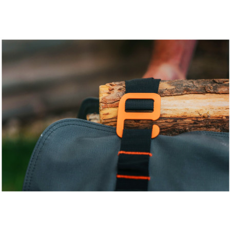 BioLite Firepit Carry Bag grill takaró