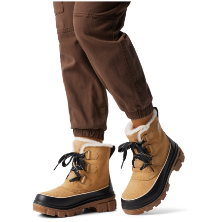 Sorel Torino™ V Wp női cipő