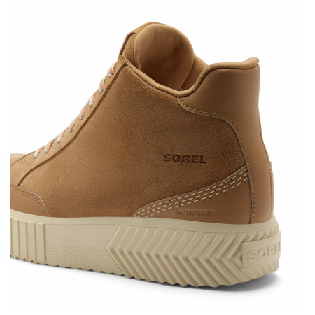 Sorel Ona Ave™ Zip Mid Wp női téli cipő