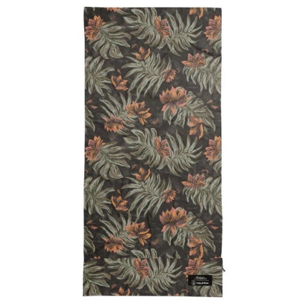 Matador Packable beach törölköző