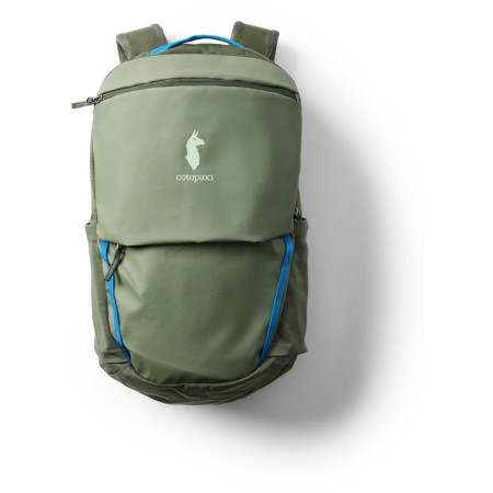 Cotopaxi Allpa 26L Daypack hátizsák