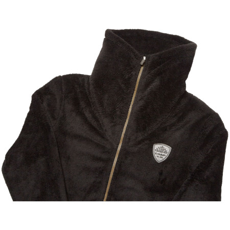 Loap Charia női funkcionális pulóver