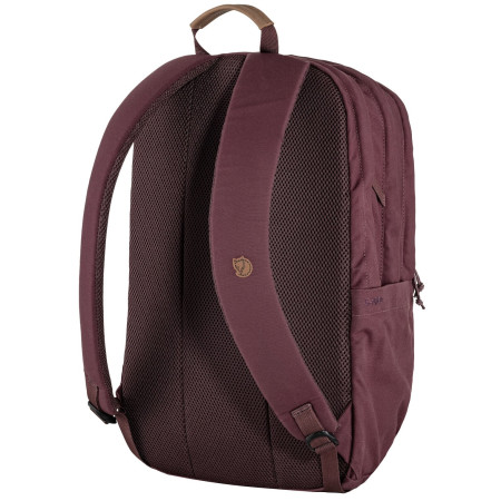 Fjällräven Räven 28 hátizsák