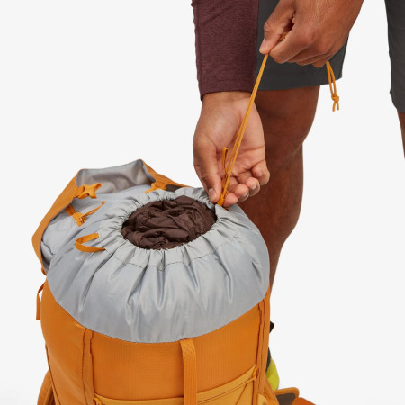 Montane Trailblazer 32 hátizsák