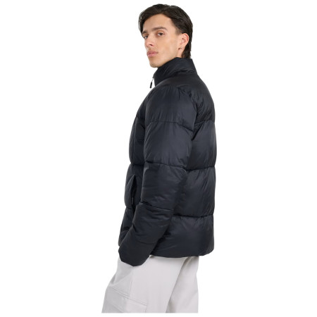 4F Down Jacket M601 férfi dzseki