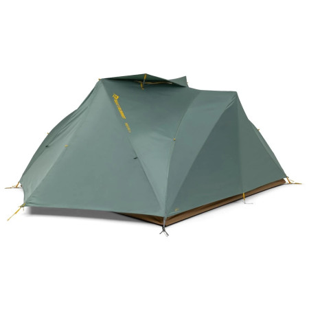 Sea to Summit Ikos Evo Tent TR4 sátor