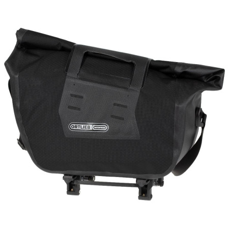 Csomagtartó táska Ortlieb Trunk-Bag RC