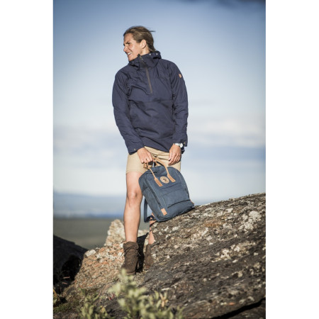 Hátizsák Fjällräven Kånken No. 2 16