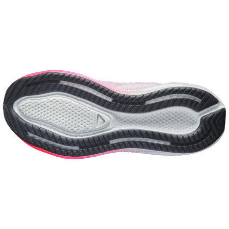 Salomon Aero Blaze 4 W női futócipő
