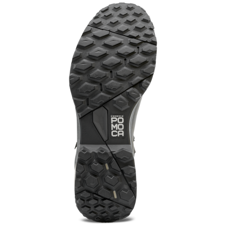 Salewa Puez 2 Mid Ptx W női túracipő